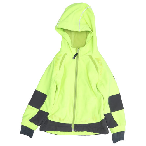 Jako softshelljacke unisex - jako-o,, softshelljacke,