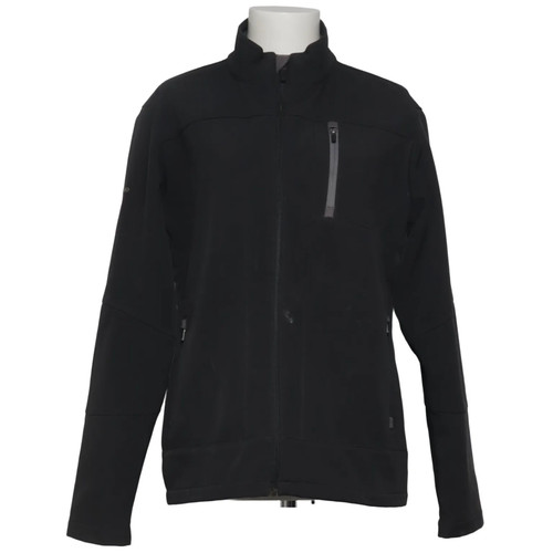 Jako softshelljacke damen - jako,,