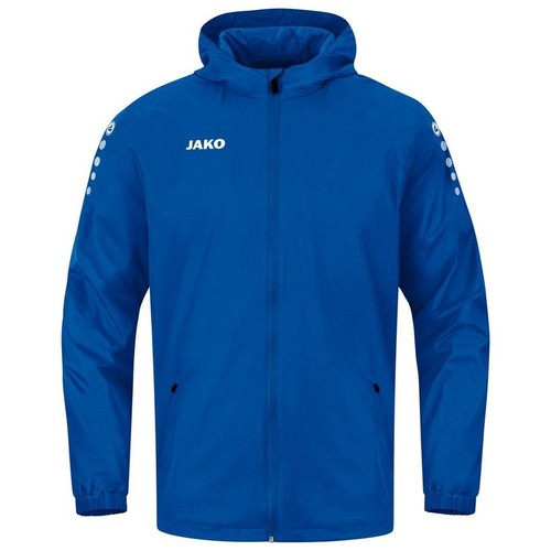 Jako allwetterjacke team - jako, 2.0