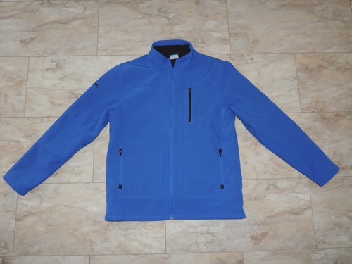 Jako softshell jacke l - jacke,,