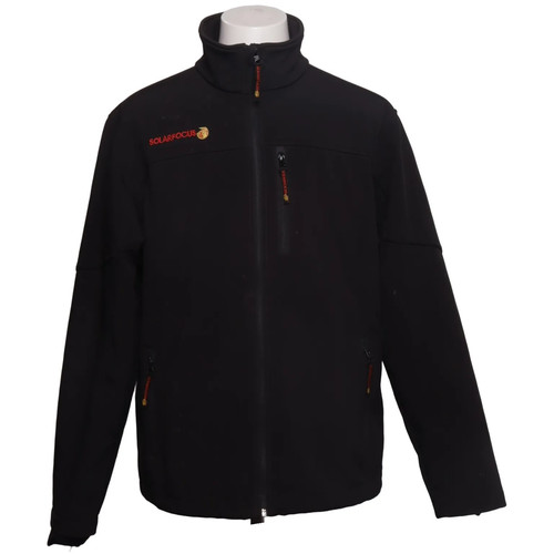 Jako softshelljacke herren - jako,, softshelljacke,