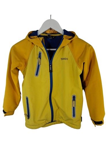 Jako kinder softshelljacke - kinder,