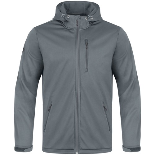 Jako softshelljacke premium - jako,