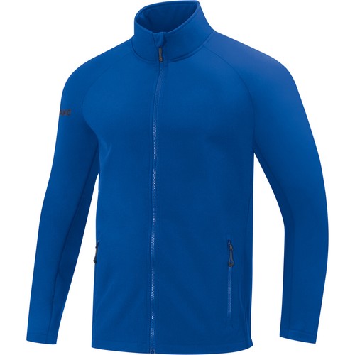 Jako softshelljacke team - softshelljacke,