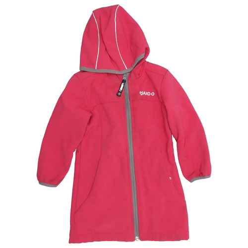 Jako softshelljacke - jako-o,,