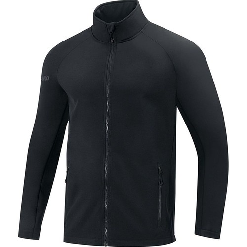 Jako fußball softshelljacke - jako,