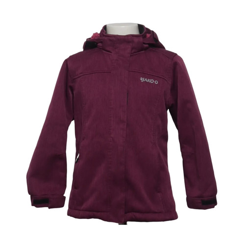 Jako softshelljacke - jako-o,,