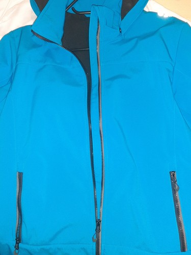 Jako softshelljacke mit - jako,