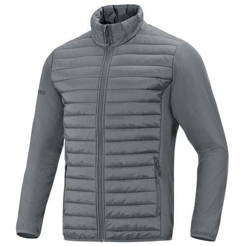 Jako hybridjacke corporate - jako,