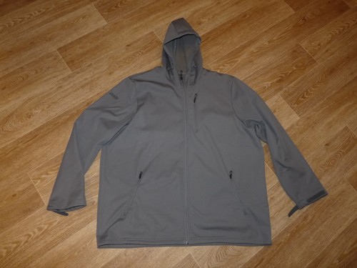 Jako herren softshelljacke - jako, gr