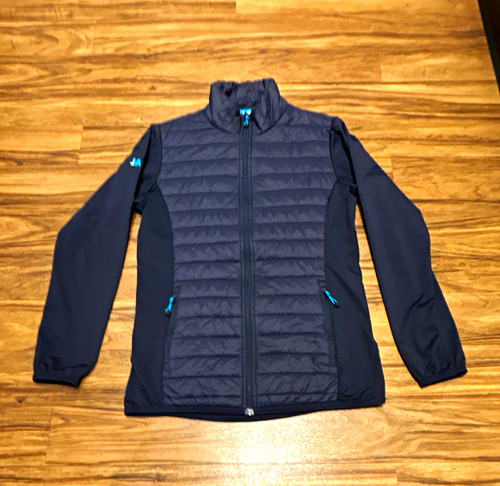 Jako herren trainingsjacke 3xl - herren,