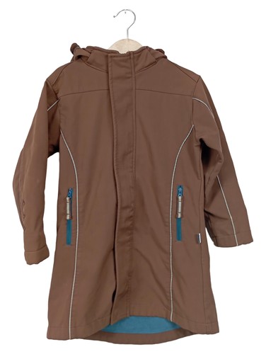 Jako kinder softshell - jako-o,