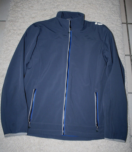 Jako herren softshelljacke - jako,