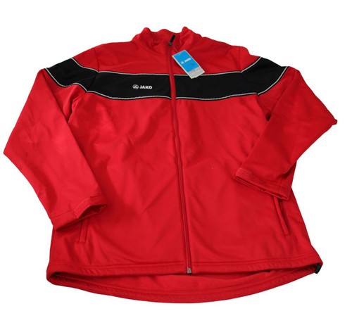 Herren softshelljacke - herren,