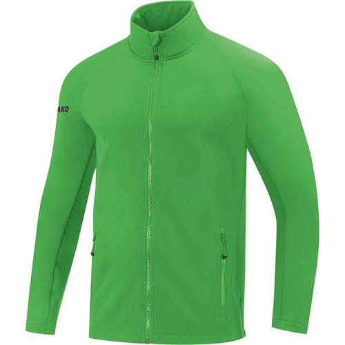 Jako fußball softshelljacke - fußball,