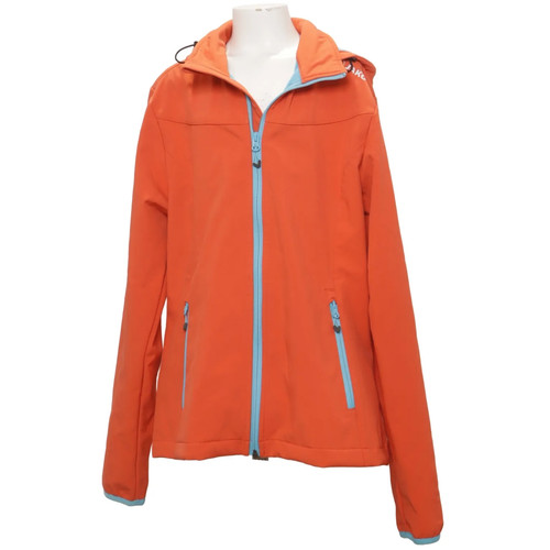 Jako softshelljacke - jako,,