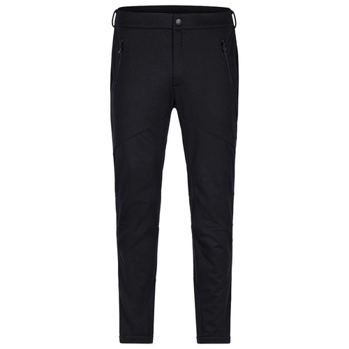 Jako softshellhose c7507 - jako,