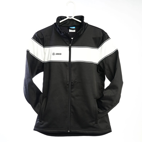 Jako softshell jacke - jako, player