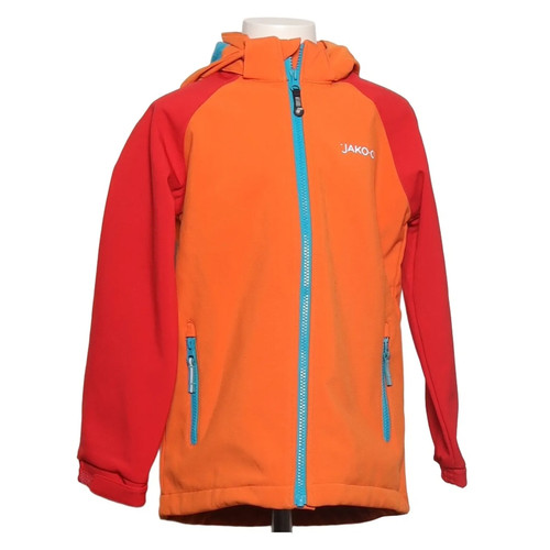 Jako softshelljacke unisex - jako-o,,