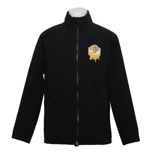 Jako softshelljacke herren - jako,, softshelljacke,