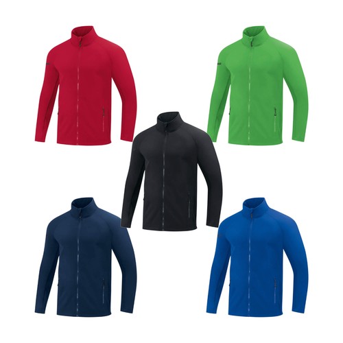 Jako herren softshelljacke - jako,