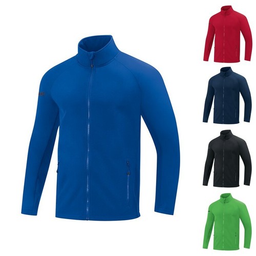 Jako softshelljacke team - jako,