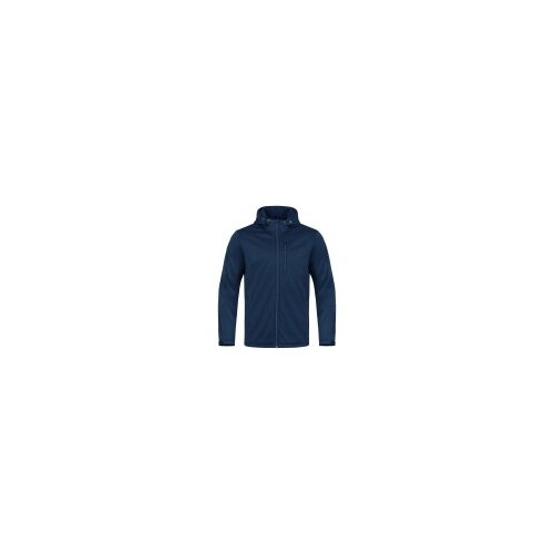 Jako softshelljacke premium - jako,