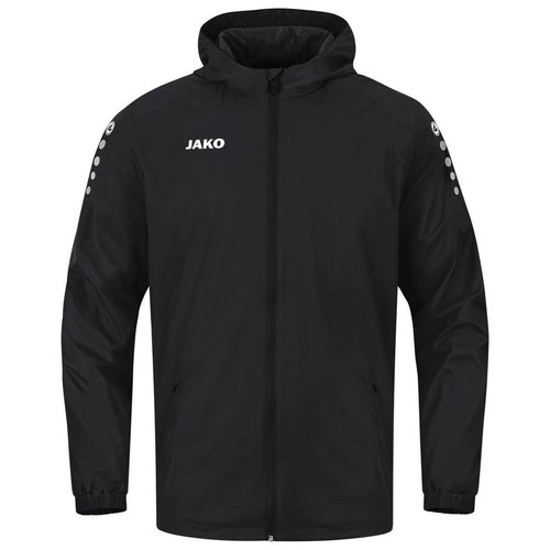 Jako allwetterjacke team 0 - allwetterjacke,