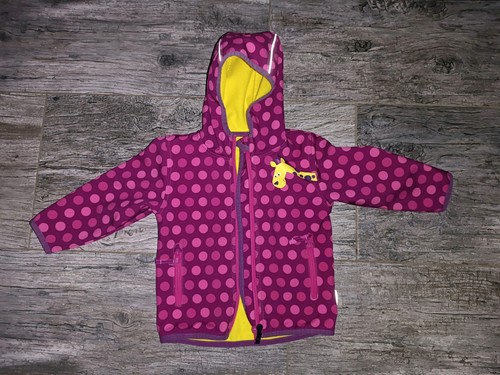 Jako softshell jacke - jako-o,