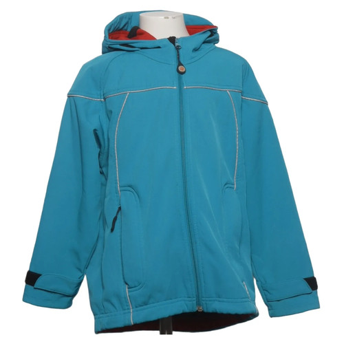 Jako softshelljacke unisex - jako-o,, softshelljacke,