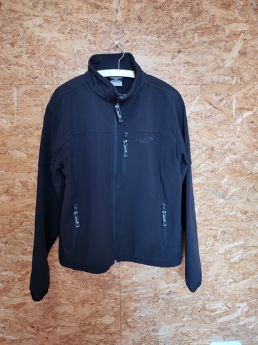 Jako softshelljacke softshell - softshelljacke,