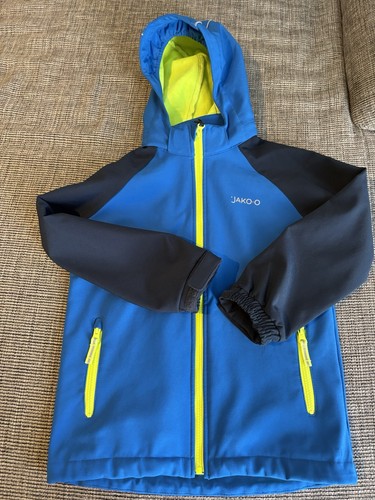 Jacke softshelljacke größe - jacke,