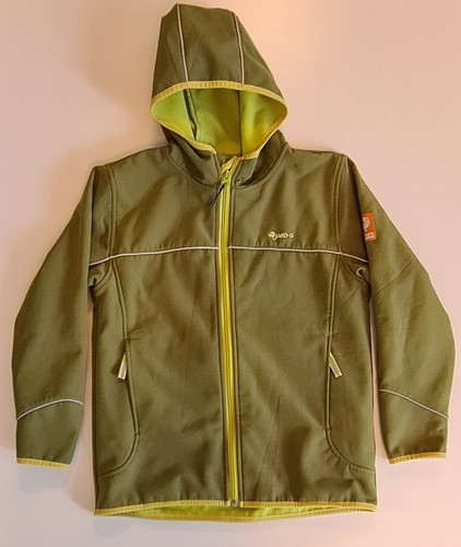 Jako softshell jacke - jako-0,, softshell-jacke