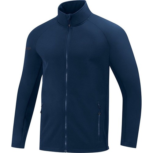 Jako fußball softshelljacke - fußball,