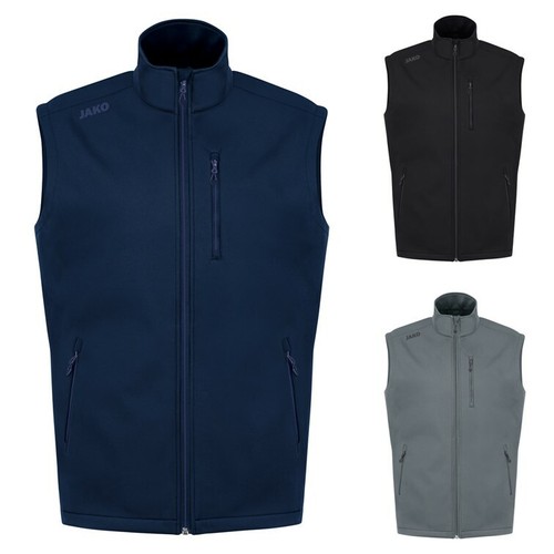Jako softshellweste premium - jako,
