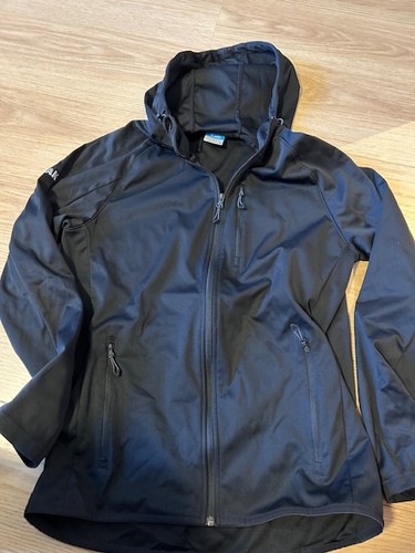 Jako softshell jacke - jako,