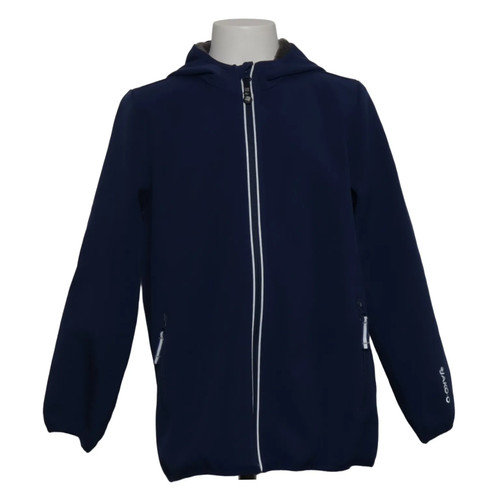 Jako softshelljacke unisex - jako-o,,